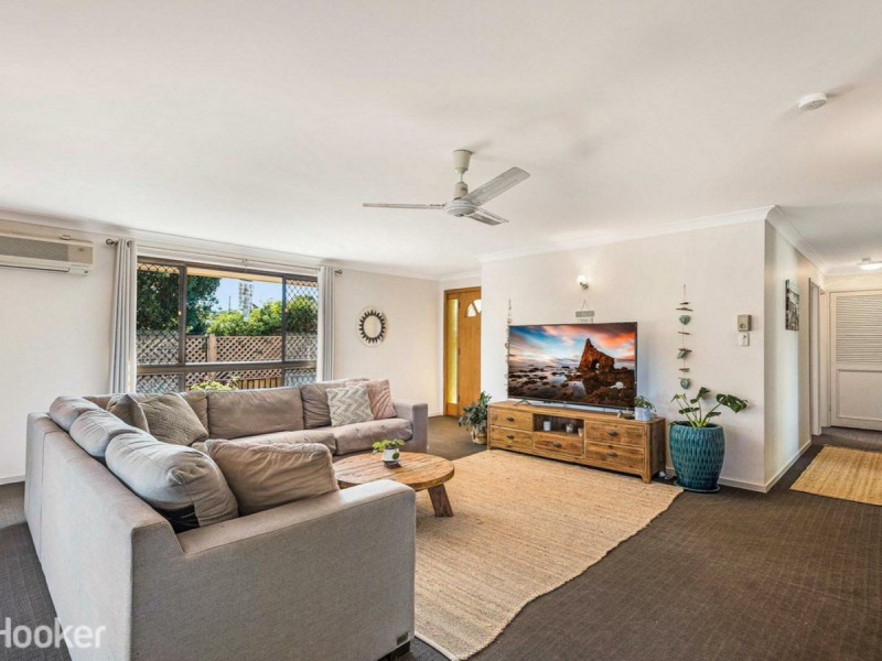 2/5 Arrowsmith Avenue, Alstonville NSW 2477