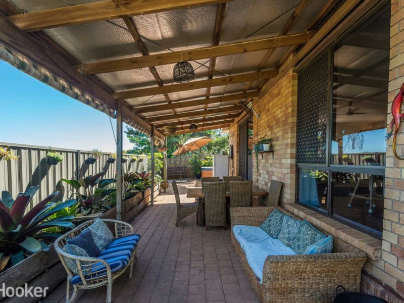 2/5 Arrowsmith Avenue, Alstonville NSW 2477