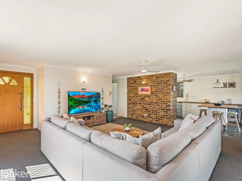 2/5 Arrowsmith Avenue, Alstonville NSW 2477