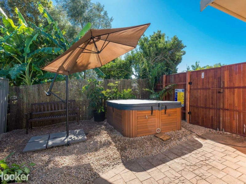 2/5 Arrowsmith Avenue, Alstonville NSW 2477