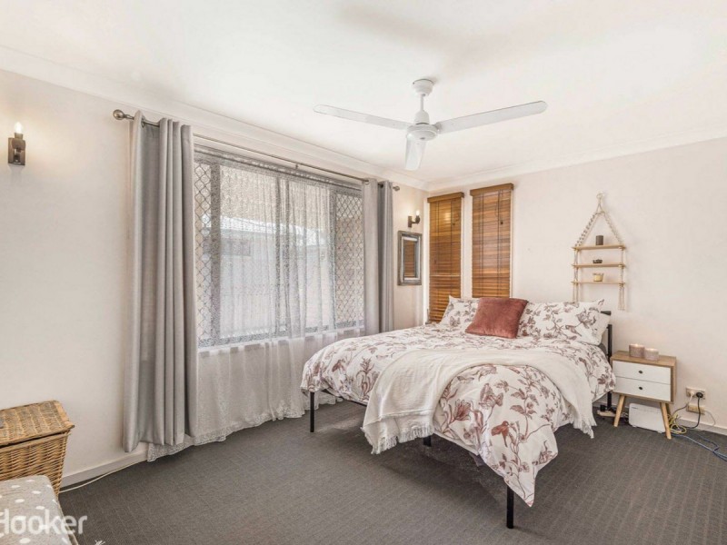 2/5 Arrowsmith Avenue, Alstonville NSW 2477