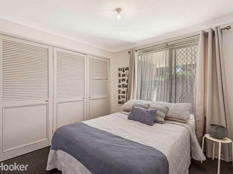 2/5 Arrowsmith Avenue, Alstonville NSW 2477