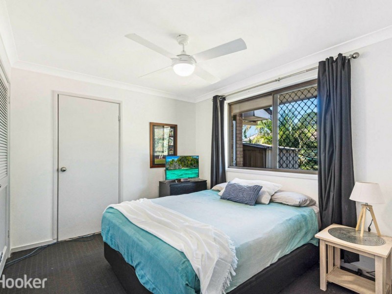 2/5 Arrowsmith Avenue, Alstonville NSW 2477