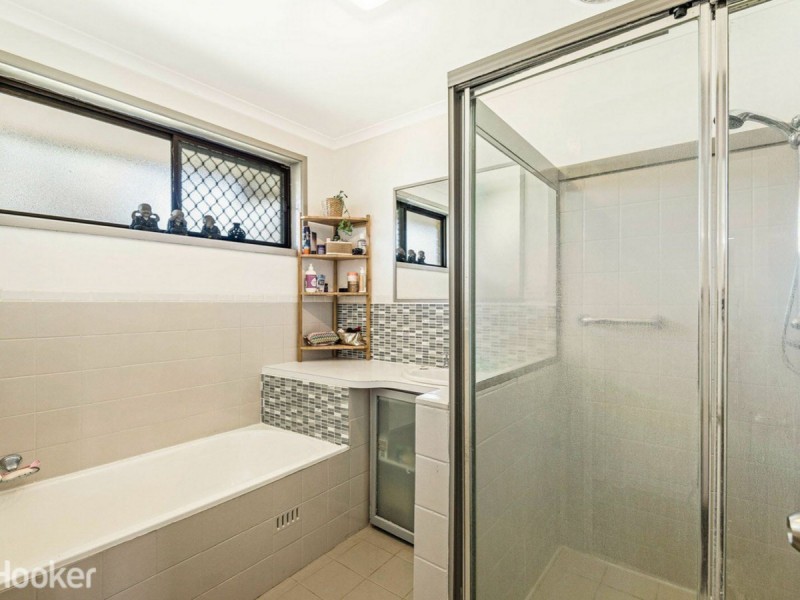 2/5 Arrowsmith Avenue, Alstonville NSW 2477