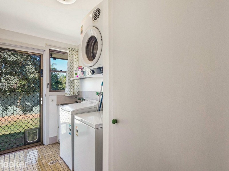 2/5 Arrowsmith Avenue, Alstonville NSW 2477