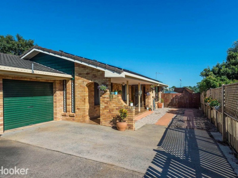 2/5 Arrowsmith Avenue, Alstonville NSW 2477