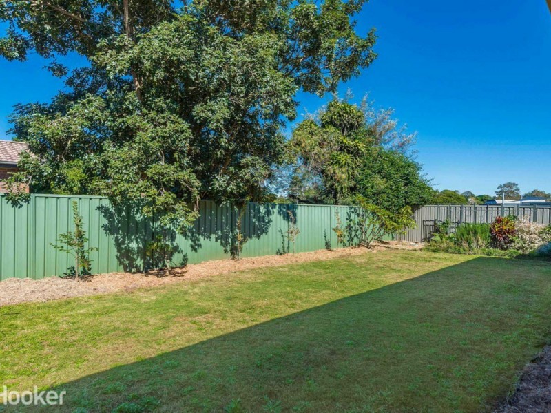 2/5 Arrowsmith Avenue, Alstonville NSW 2477