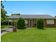 56 Westland Drive, West Ballina NSW 2478