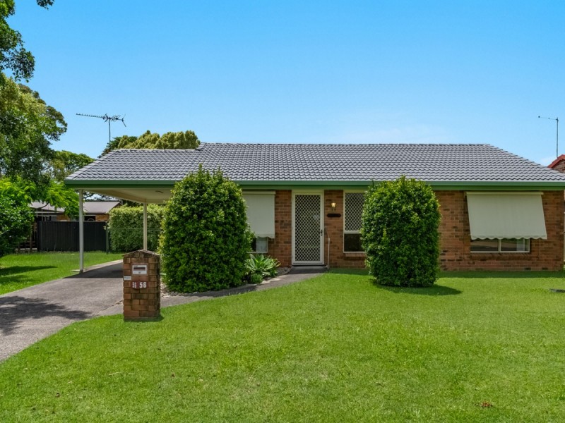 56 Westland Drive, West Ballina NSW 2478
