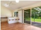56 Westland Drive, West Ballina NSW 2478
