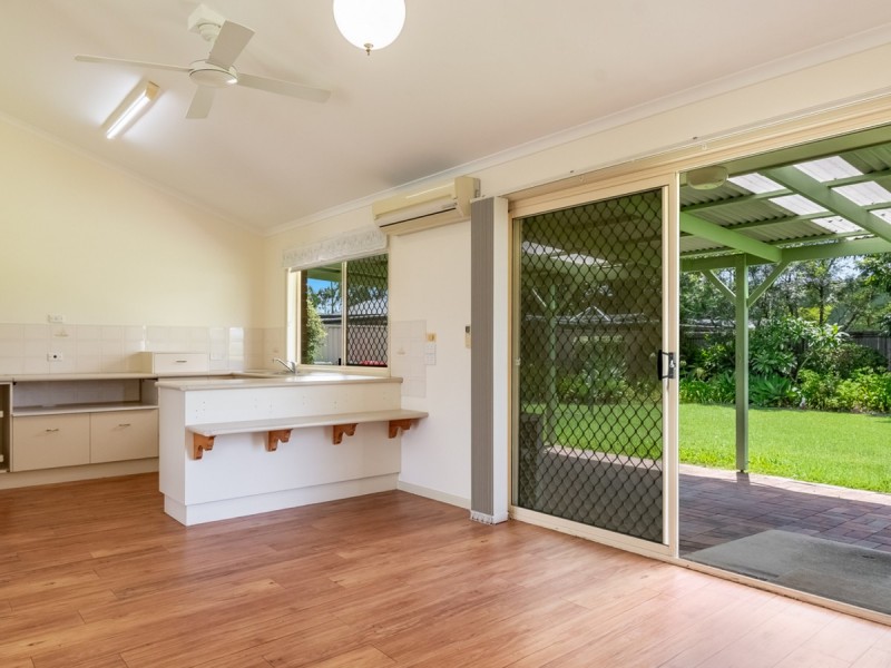 56 Westland Drive, West Ballina NSW 2478