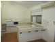 56 Westland Drive, West Ballina NSW 2478