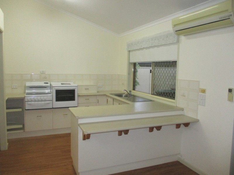 56 Westland Drive, West Ballina NSW 2478