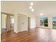56 Westland Drive, West Ballina NSW 2478