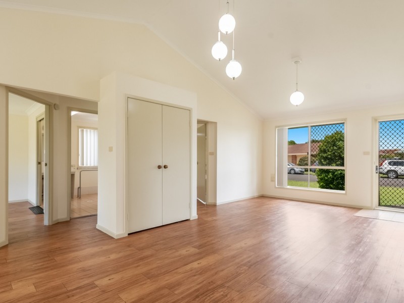 56 Westland Drive, West Ballina NSW 2478