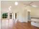 56 Westland Drive, West Ballina NSW 2478