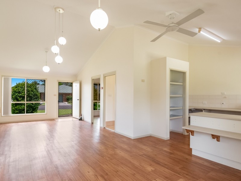 56 Westland Drive, West Ballina NSW 2478