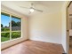 56 Westland Drive, West Ballina NSW 2478