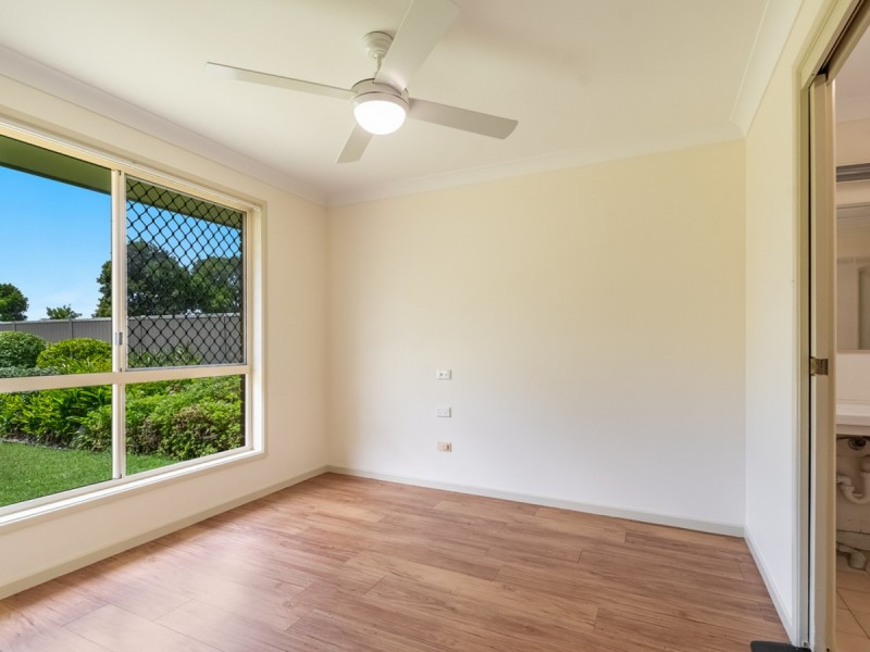 56 Westland Drive, West Ballina NSW 2478