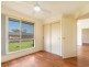 56 Westland Drive, West Ballina NSW 2478