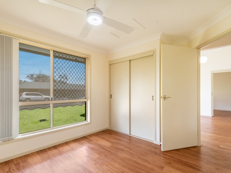 56 Westland Drive, West Ballina NSW 2478
