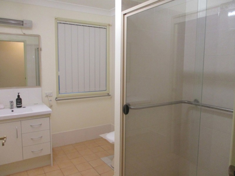 56 Westland Drive, West Ballina NSW 2478