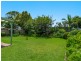 56 Westland Drive, West Ballina NSW 2478
