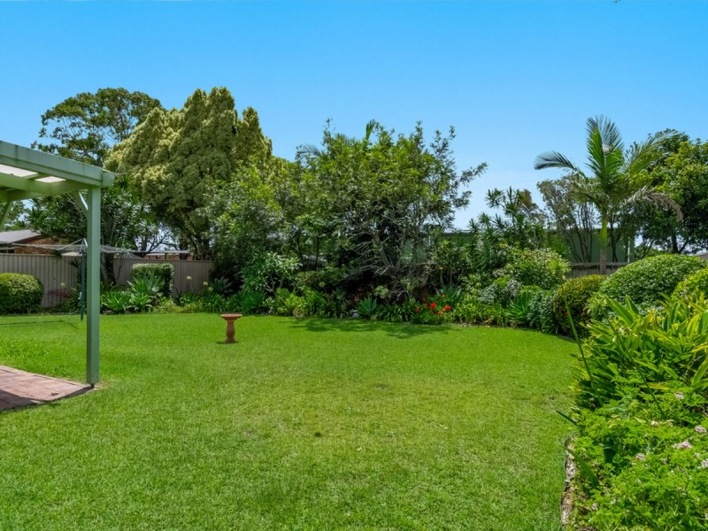 56 Westland Drive, West Ballina NSW 2478