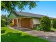 56 Westland Drive, West Ballina NSW 2478