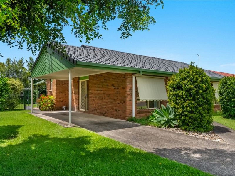 56 Westland Drive, West Ballina NSW 2478