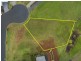 Lot 126 Millbrook Terrace, Wollongbar NSW 2477