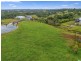Lot 126 Millbrook Terrace, Wollongbar NSW 2477