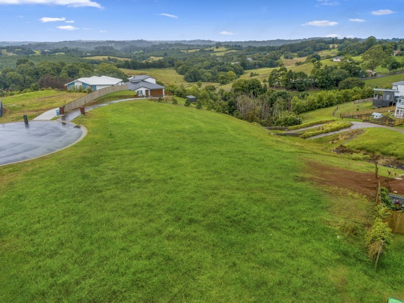 Lot 126 Millbrook Terrace, Wollongbar NSW 2477