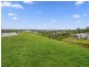 Lot 126 Millbrook Terrace, Wollongbar NSW 2477