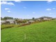 Lot 126 Millbrook Terrace, Wollongbar NSW 2477