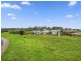 Lot 126 Millbrook Terrace, Wollongbar NSW 2477