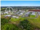 Lot 126 Millbrook Terrace, Wollongbar NSW 2477