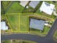 62 (Lot 22 Avalon Avenue, Wollongbar NSW 2477
