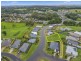 62 (Lot 22 Avalon Avenue, Wollongbar NSW 2477