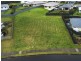 62 (Lot 22 Avalon Avenue, Wollongbar NSW 2477