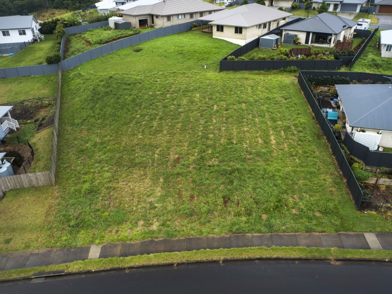 62 (Lot 22 Avalon Avenue, Wollongbar NSW 2477