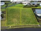 62 (Lot 22 Avalon Avenue, Wollongbar NSW 2477