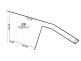 62 (Lot 22 Avalon Avenue, Wollongbar NSW 2477