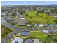 62 (Lot 22 Avalon Avenue, Wollongbar NSW 2477