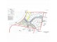 62 (Lot 22 Avalon Avenue, Wollongbar NSW 2477 Floorplan