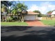 69 Canal Road, Ballina NSW 2478