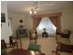 69 Canal Road, Ballina NSW 2478