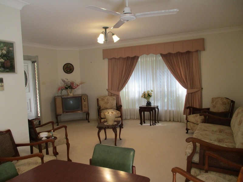 69 Canal Road, Ballina NSW 2478