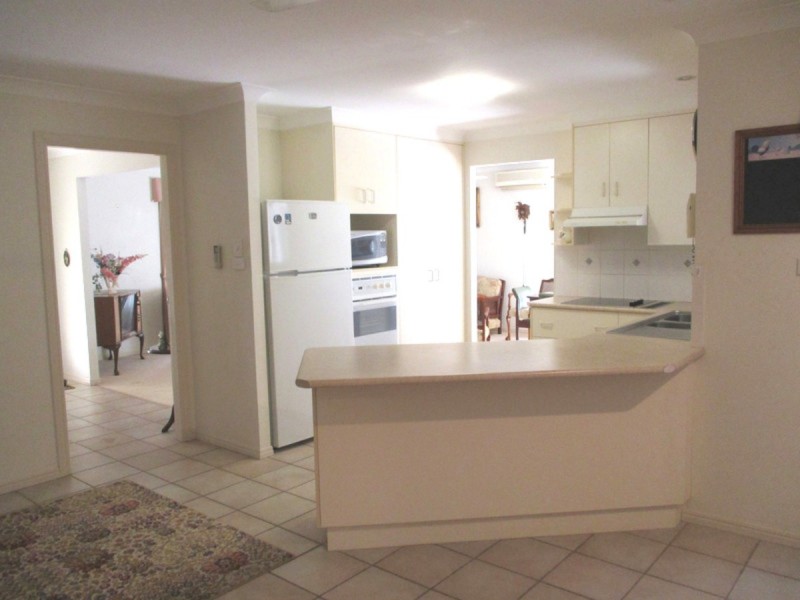 69 Canal Road, Ballina NSW 2478