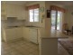 69 Canal Road, Ballina NSW 2478
